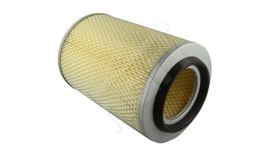 HART 347 014 EAN: 5907643069072.