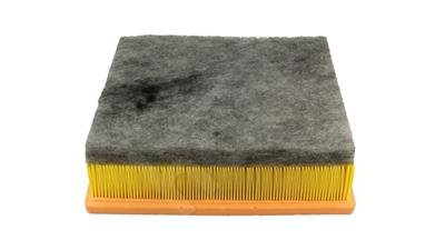 HART 907 471 EAN: 5902198862314.