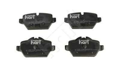 HART 222 410 EAN: 5907643025009.