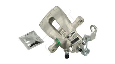 HART 257 435 EAN: 5903175161222.