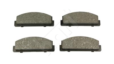 HART 220 193 EAN: 5907504058283.