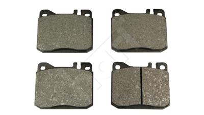 HART 221 074 EAN: 5907504083094.