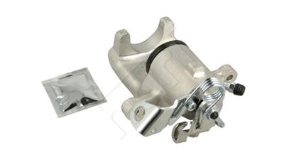 HART 257 435 EAN: 5903175161222.