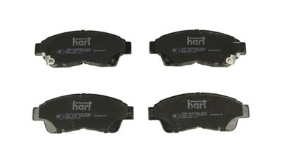 HART 215 916 EAN: 5907504011189.