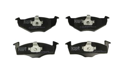 HART 215 969 EAN: 5907504011400.