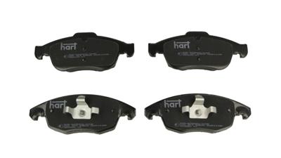 HART 226 369 EAN: 5901219415560.