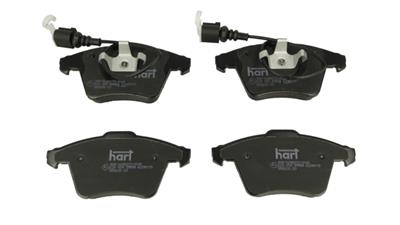 HART 228 854 EAN: 5901219463554.