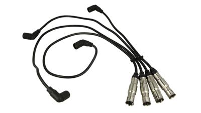 HART 515 666 EAN: 5907643020691.