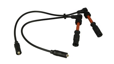 HART 517 924 EAN: 5907643071990.