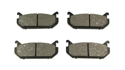 HART 215 267 EAN: 5907643007883.