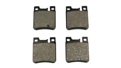 HART 215 908 EAN: 5907504096483.