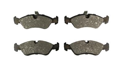 HART 215 918 EAN: 5907504011028.