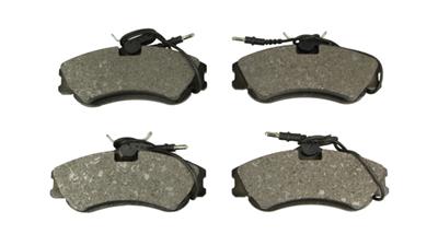 HART 215 967 EAN: 5907504011653.