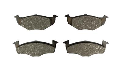 HART 215 969 EAN: 5907504011400.