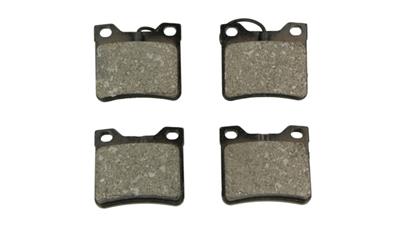 HART 219 124 EAN: 5907504050089.