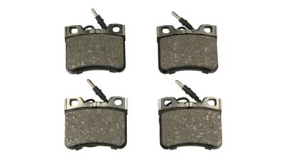 HART 221 609 EAN: 5907643007951.