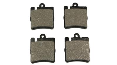 HART 221 647 EAN: 5907643008217.