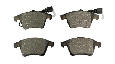 HART 228 854 EAN: 5901219463554.