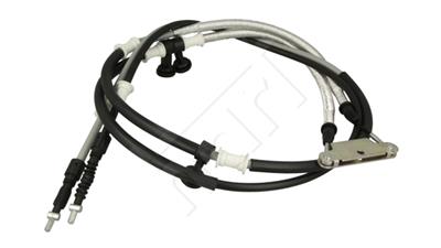 HART 253 916 EAN: 5903175138392.