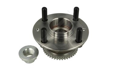 HART 902 097 EAN: 5907504009971.