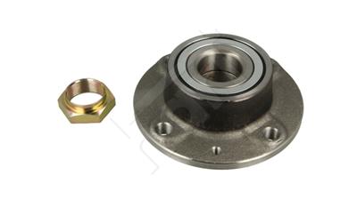 HART 901 031 EAN: 5906489245855.