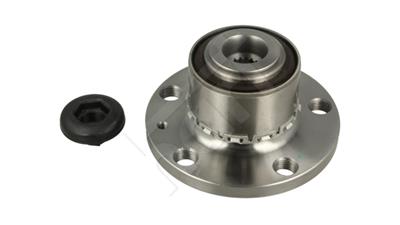 HART 901 131 EAN: 5906489246807.