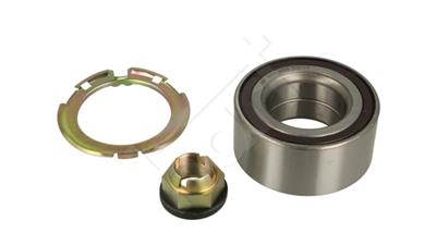 HART 901 969 EAN: 5907504008905.