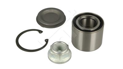 HART 901 971 EAN: 5907504008929.