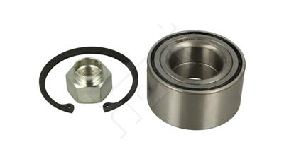 HART 902 117 EAN: 5907504010175.