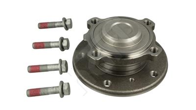 HART 902 384 EAN: 5907504055824.