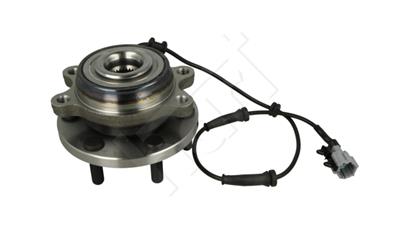 HART 903 264 EAN: 5907643092742.