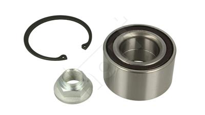 HART 903 337 EAN: 5907643097426.