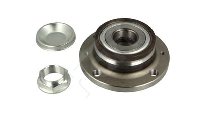 HART 903 615 EAN: 5901219421790.