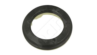 HART 438 648 EAN: 5907643086529.