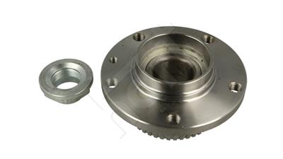 HART 901 082 EAN: 5906489246340.