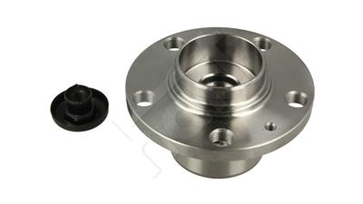 HART 901 131 EAN: 5906489246807.