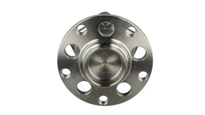 HART 901 134 EAN: 5906489246838.