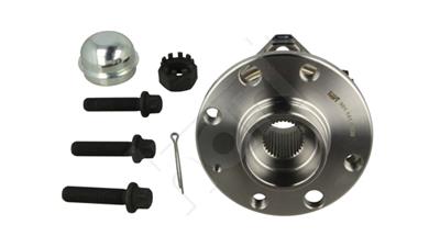 HART 901 141 EAN: 5906489246906.