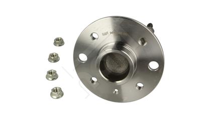 HART 901 250 EAN: 5906489245008.