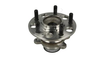 HART 903 332 EAN: 5907643097372.