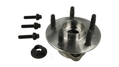 HART 904 225 EAN: 5901219461543.