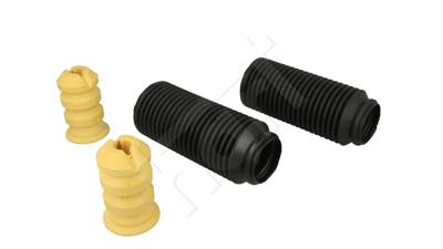 HART 438 255 EAN: 5907643079286.