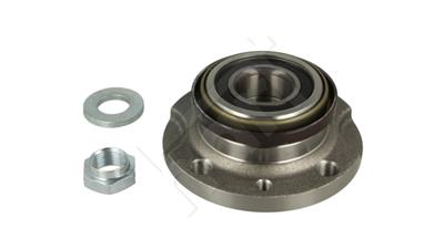 HART 903 135 EAN: 5907643088387.