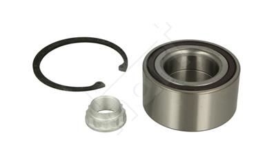 HART 904 948 EAN: 5902198811503.