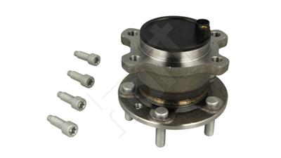 HART 905 403 EAN: 5902198842095.