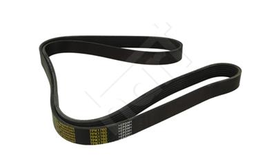 HART 917 418 EAN: 5903175135490.