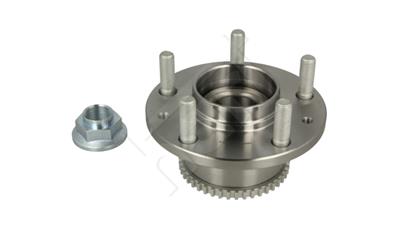 HART 903 178 EAN: 5907643088813.