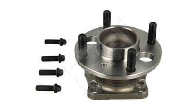 HART 903 784 EAN: 5901219426344.