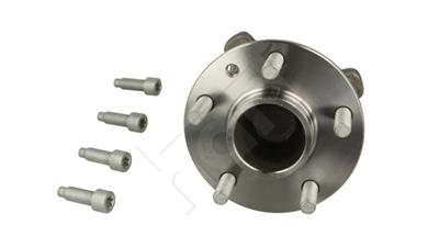 HART 905 403 EAN: 5902198842095.