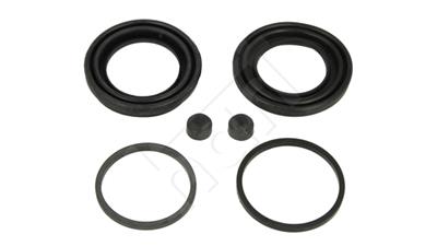 HART 222 690 EAN: 5903175103994.